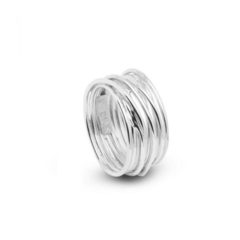 Anillo Hilo de la Vida Bold I (DD) en internet
