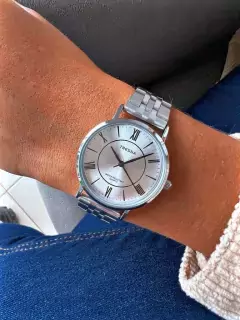 Reloj Tressa PUNTA - comprar online
