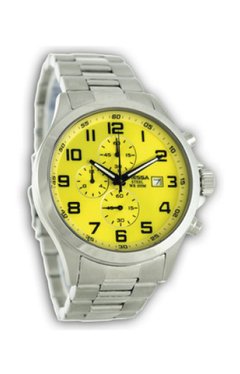Reloj Tressa PRIUS