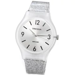 Reloj Tressa FUNNY - comprar online