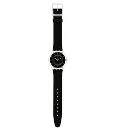 Reloj SWATCH SFK 361 en internet