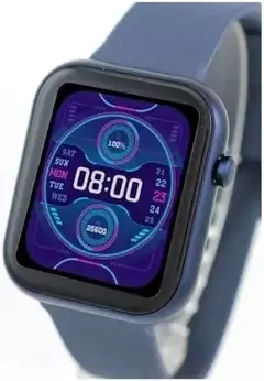 Reloj MISTRAL SMT-TS65PRO-02 en internet
