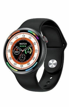 Reloj MISTRAL SMT-PRO8-01 - comprar online