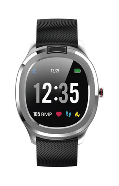 Reloj Mistral Smart SMT -T01-07 - comprar online