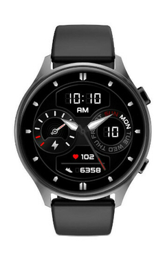 Reloj MISTRAL SMT-TS58-01