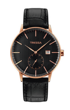 Reloj Tressa STANLEY