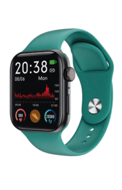 Reloj TRESSA Smart Watch SW-143 GN