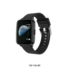 Reloj TRESSA BK 166 - comprar online