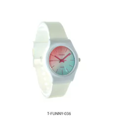 Reloj Tressa FUNNY en internet