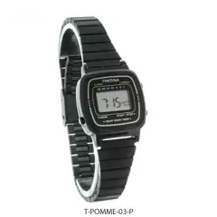 Reloj Tressa POMME - comprar online