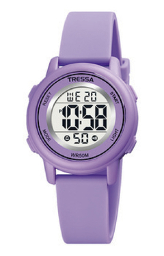 Reloj Tressa TEDDY - comprar online