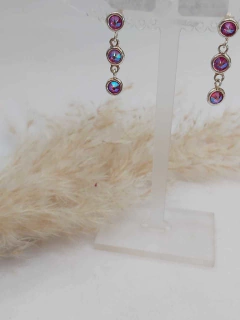 Aros Esperanza en internet