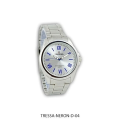 Reloj Tressa NERON