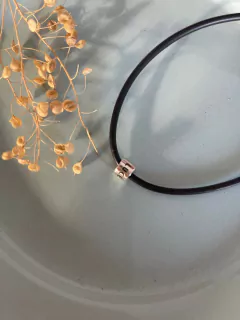 Dije DONA personalizada - comprar online