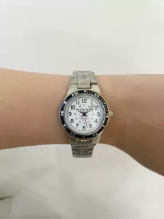 Reloj Tressa TYPE-D en internet