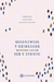 Rosenzweig y Heidegger. Ser y evento en internet