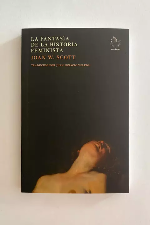 La fantasía de la historia feminista