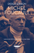 Michel foucault - Didier Eribon