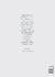 Te me moriste - comprar online