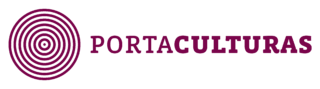 Portaculturas