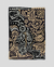 "Forest Floor" - comprar online