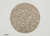 Alexa "Coral" Circular - tienda online