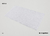 Alexa "Bed Rug" (60 x 120 cm) - comprar online