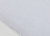 Alexa "Bed Rug" (60 x 120 cm) en internet