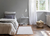 Alexa "Bed Rug" (60 x 120 cm) - Tienda El Espartano