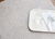 Alexa "Bed Rug" (60 x 120 cm) - tienda online