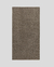 Alexa "Bed Rug" (60 x 120 cm)