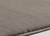 Alexa "Bed Rug" (60 x 120 cm) - Tienda El Espartano
