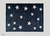 Alexa "Estrellas" (170 x 240 cm) en internet