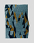 Alexa "Malla 02" (120 x 170 cm) - comprar online