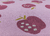 Alexa "Manzanas" (150 x 200 cm) - Tienda El Espartano