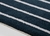 Alexa "Navy" (150 x 200 cm) - Tienda El Espartano