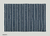 Alexa "Navy" (150 x 200 cm) en internet