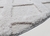 Ania Circle Rugs - comprar online