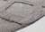 Ania Circle Rugs - tienda online