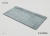 "Arch" Bed Rugs - tienda online