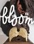 Bloom Brasil "Fé"
