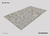 Bolón Rugs (60 x 100 cm) - comprar online
