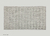 Bolón Rugs (60 x 100 cm) en internet