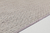 Bolón Rugs (60 x 100 cm) - Tienda El Espartano