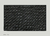 Bolón Rugs (60 x 100 cm) en internet