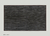 Bolón Rugs (150 x 200 cm) en internet