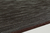 Bolón Rugs (150 x 200 cm) - Tienda El Espartano
