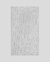 Bolón Rugs (60 x 100 cm)