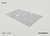 Bolón Rugs (60 x 100 cm) - comprar online
