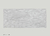 Bolón Rugs (60 x 100 cm) en internet